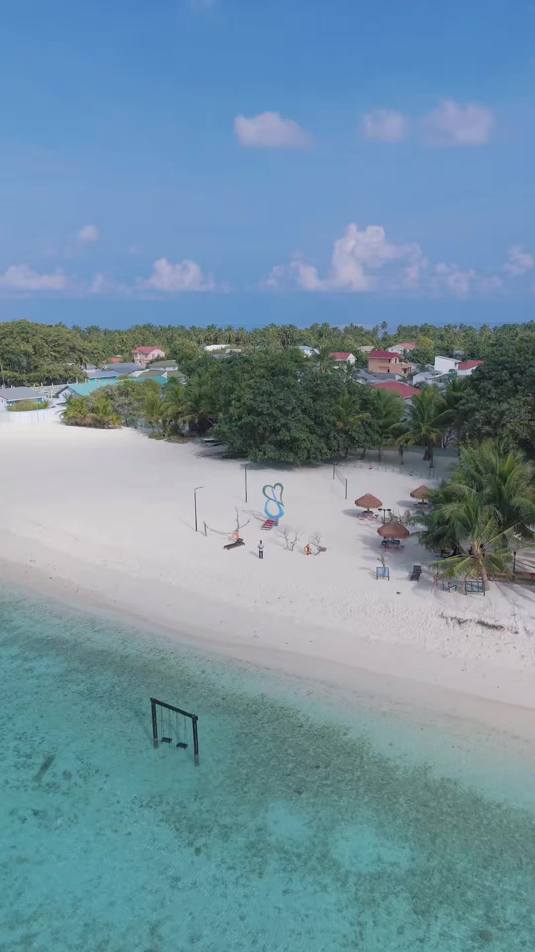 ހޮނިހިރު ދުވަހުގެ ފަށާއިރު ޕްރޮގްރާމް ފ.ބިލެތްދޫ ގައި. #fashaairu  #bilehdhoo  #faafuatoll  #raajjetv  #maldives