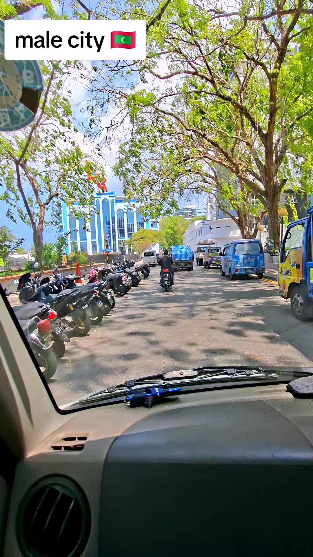 male city maldives 🇲🇻🇲🇻 #viralvideo #maldives #fyp #viraltiktok #viralvideo